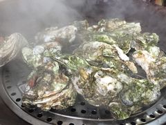 -蚝专家(北滘店)