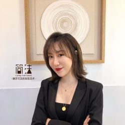 -简法造型·品牌形象店