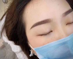 -如一·美甲美睫