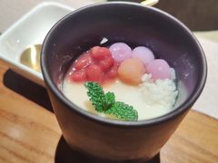 -梅花境(万科店)