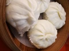 -庆丰包子铺(南站二店)