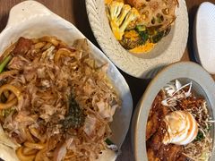 -皈宓·飯