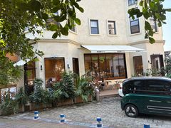 -KOP cafe面包·蛋糕·下午茶