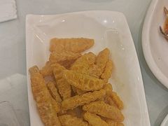 -王厚元饺子·辽菜·烤鸭(沈北店)