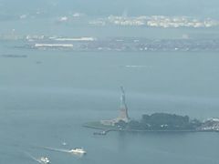 -世界贸易中心一号大楼