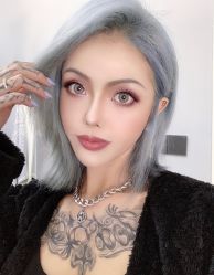 -whair