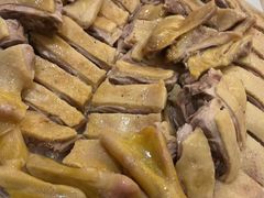 -北海渔村酒楼·粤菜海鲜点心(新华店)