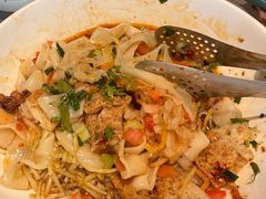 -巴盟人家·内蒙地方菜(华丽家族店)