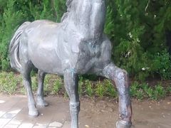 -元大都城垣遗址公园