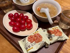 -守田肩颈·推拿SPA(颐豪旗舰店)
