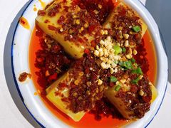 -丹虾|文和友小龙虾·烙锅(陕西路旗舰店)