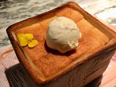 面包诱惑-绿茶餐厅(昌平悦荟店)