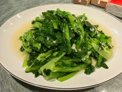 -蚝得喜海鲜(东城店)