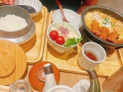 -和幸(春熙路群光广场店)