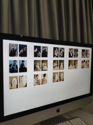 点击看大图 -鱼映像摄影·珍藏级影像品牌