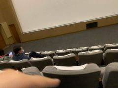 -敦煌莫高窟数字展示中心