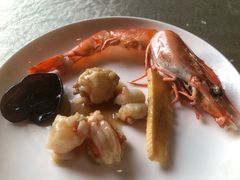 -厉家菜(金宝街店)