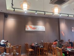 -顺德一品粥·20年凤城老字号(芳村店)