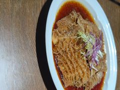 -廊亦舫Lang Yi Fang Restaurant(金桥店)