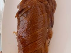 -四季民福烤鸭店(前门店)