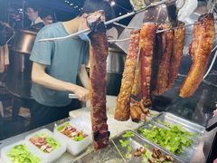 -凤城·食都