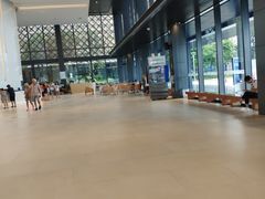 -王权免税店(普吉市区店)