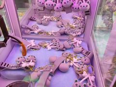 -星舰梦航(广百广场荔胜店)