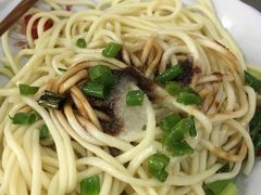 -古街捞化牛杂(井大店)