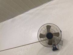 -天添纸包鸡家常菜