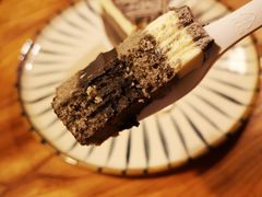 -星巴克(长春世纪鸿源店)
