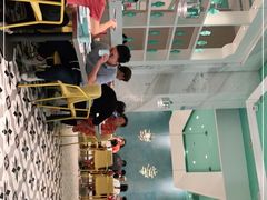 -姚姚酸菜鱼·金戈戈香港豉油鸡(喜荟城联名店)