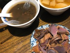 -粉家柳州螺蛳粉(杨宅路店)