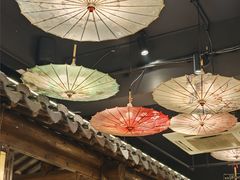 -聚汇三少·龙虾·中餐厅(莫邪路新天地店)