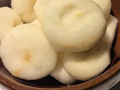 -客家大院·非遗赣南客家菜(郁孤台店)