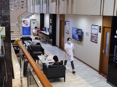 -爱齿尔口腔医院(中南院)