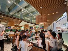 -费大厨辣椒炒肉(高铁吾悦广场店)