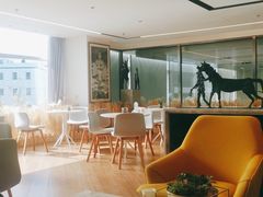 -北京盈之宝宝马&MINI4S店(望京店)