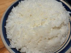 -泥糊破店小酒馆·团建聚餐(南京西路店)