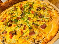 -米兰西点(兴隆台店)