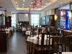 -蝶苑(吴江路店)