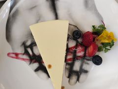 -小小花园 Le.Petit.Jardin(西岸滨江店)