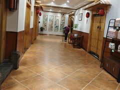 -老雒阳面馆·水席(洛宁高速路口店)