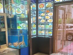 -丽园海鲜饭店(东关街店)