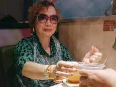 -佰人王串串香火锅(洋珠巷店)