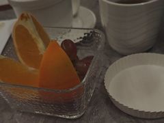 -康逸居·始于2002(海安店)