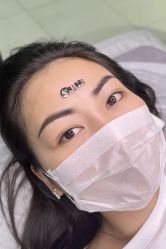 -宛央半永久·美学研究所