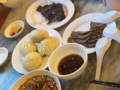 -天兴居(鲜鱼口街店)