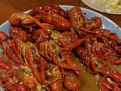 -美盛喜来登大酒店-盛宴标帜餐厅