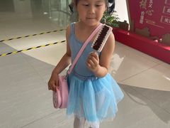 -苏州市妇女儿童活动中心