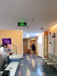 -深圳美莱医疗美容医院